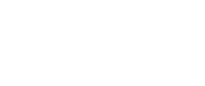在格陵兰岛解除哔哩哔哩版权限制 - 通行中国